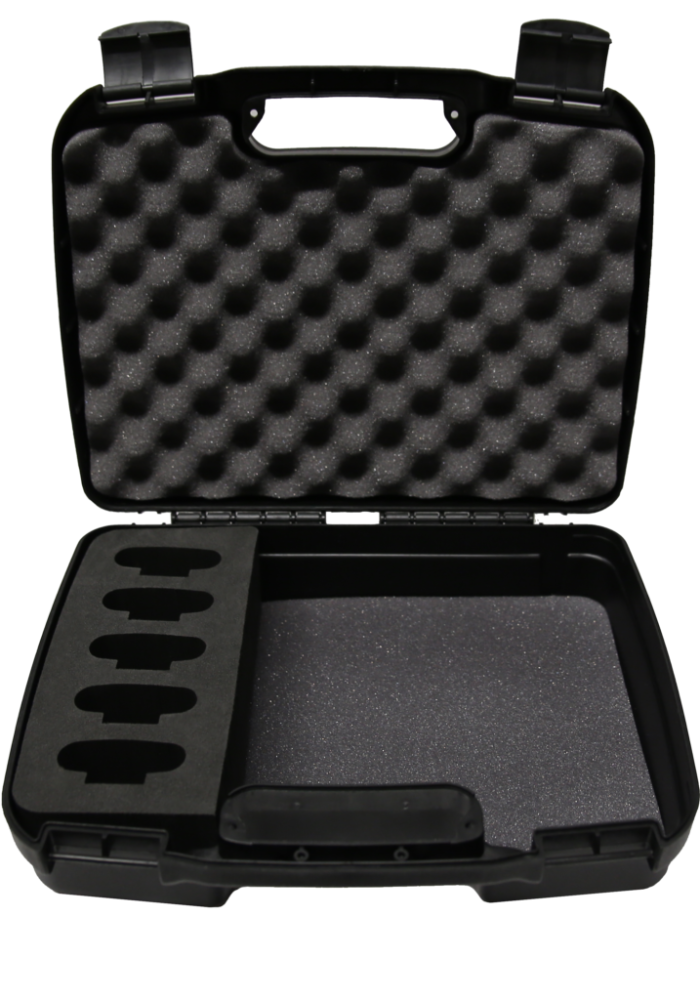 Williams AV CCS 029 DW 